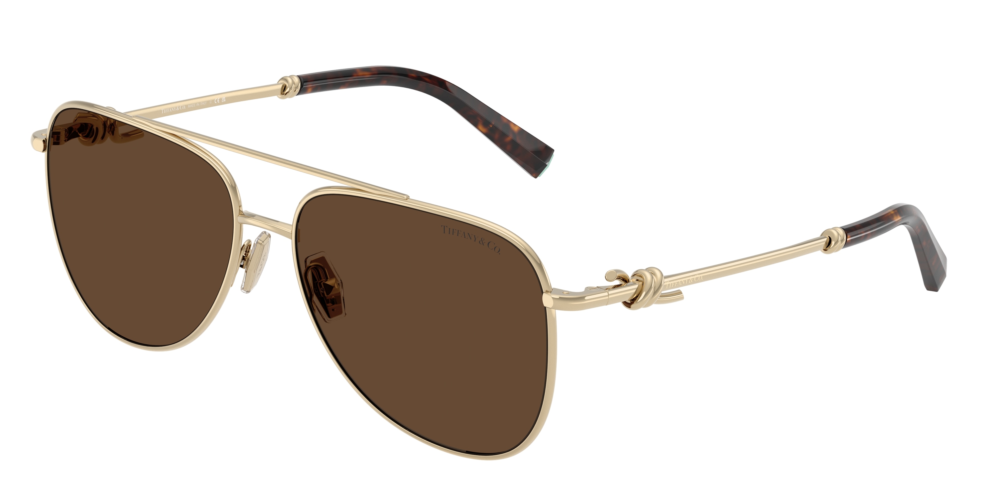 Tiffany TF3116 61933G  